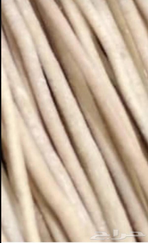 مساويك طازجه وحاره جمله الجمله63064842193410111