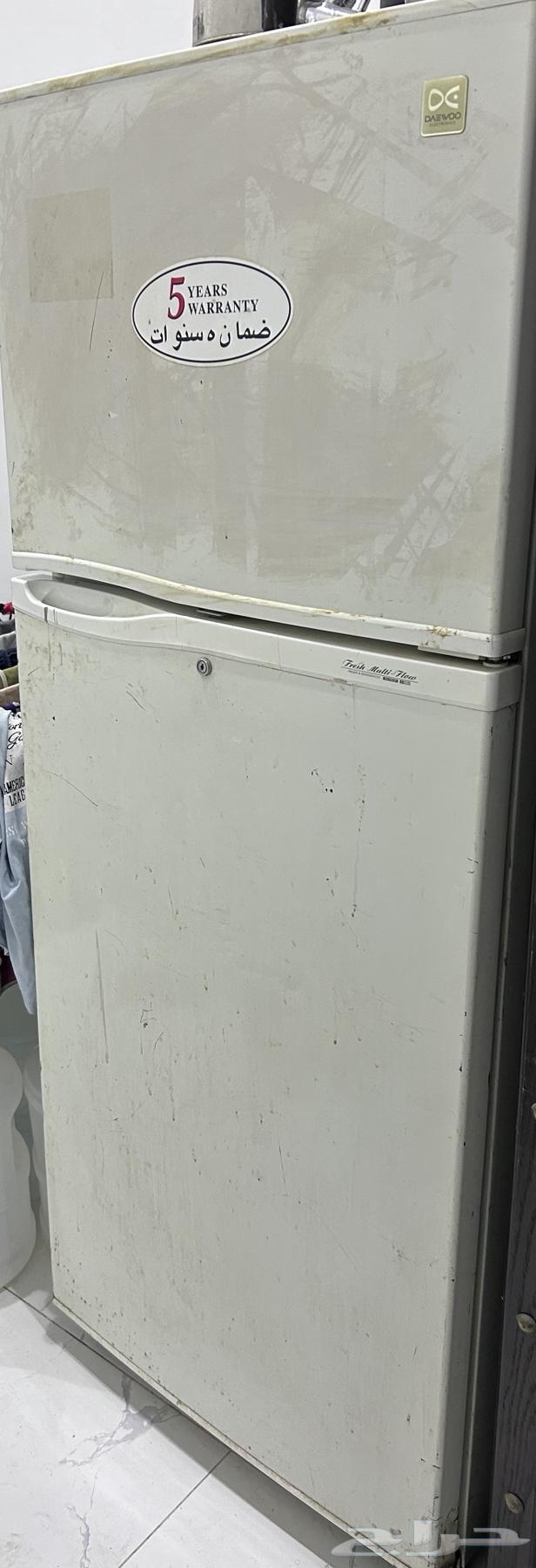 Used electrical appliances63074955027329111