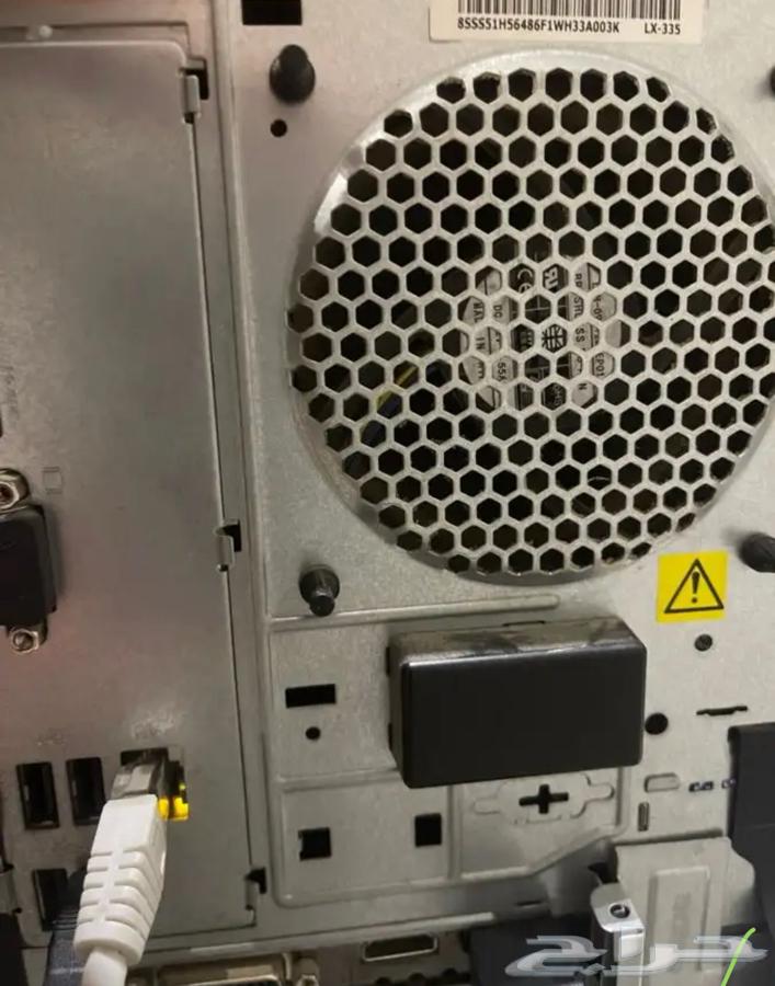 Clean PC cooling for sale63063669907201112