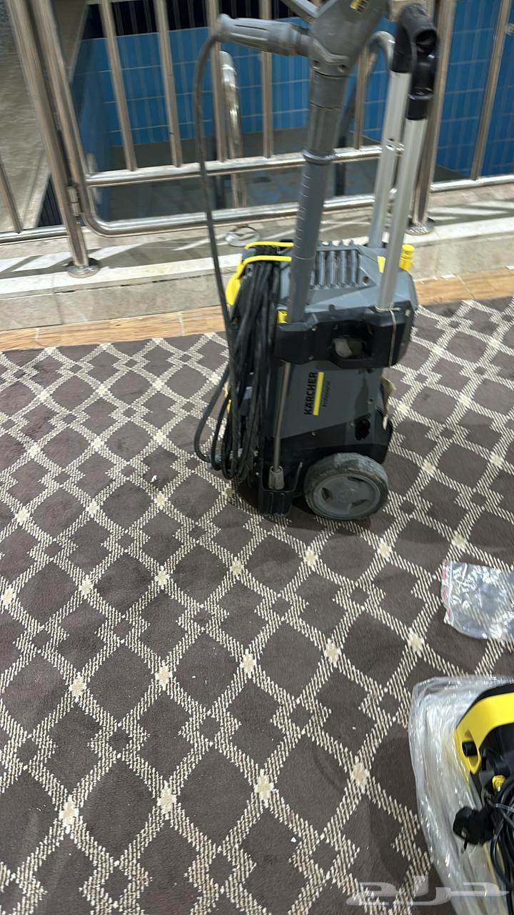 High pressure washing machine63062189188994113