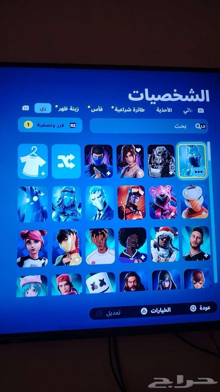 حساب شيطون للبيع630628976552971121