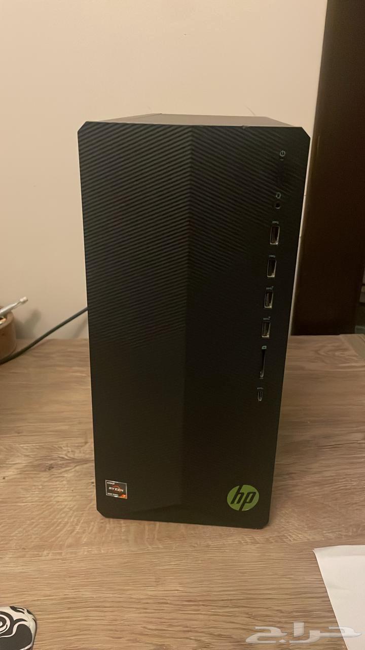 Pc gaming GTX 1660 SUPER and windows 11 amd ryzen 7 5700g63063287792258113