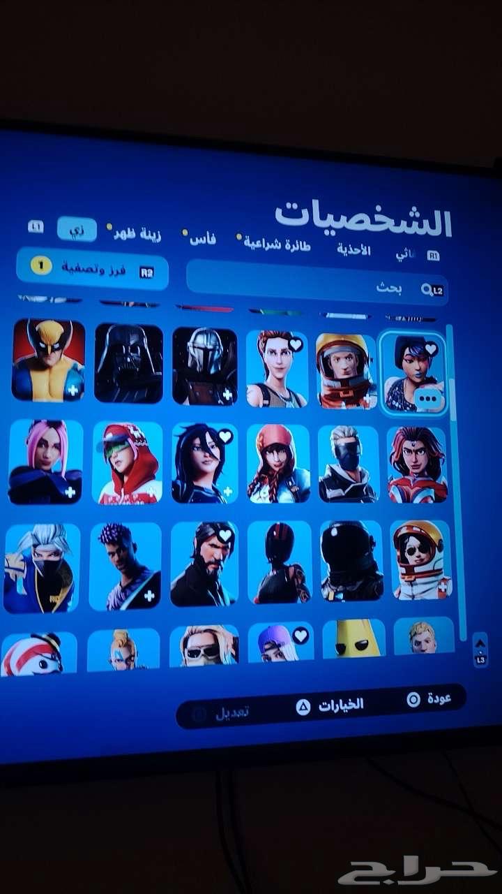 حساب شيطون للبيع63062897655297112