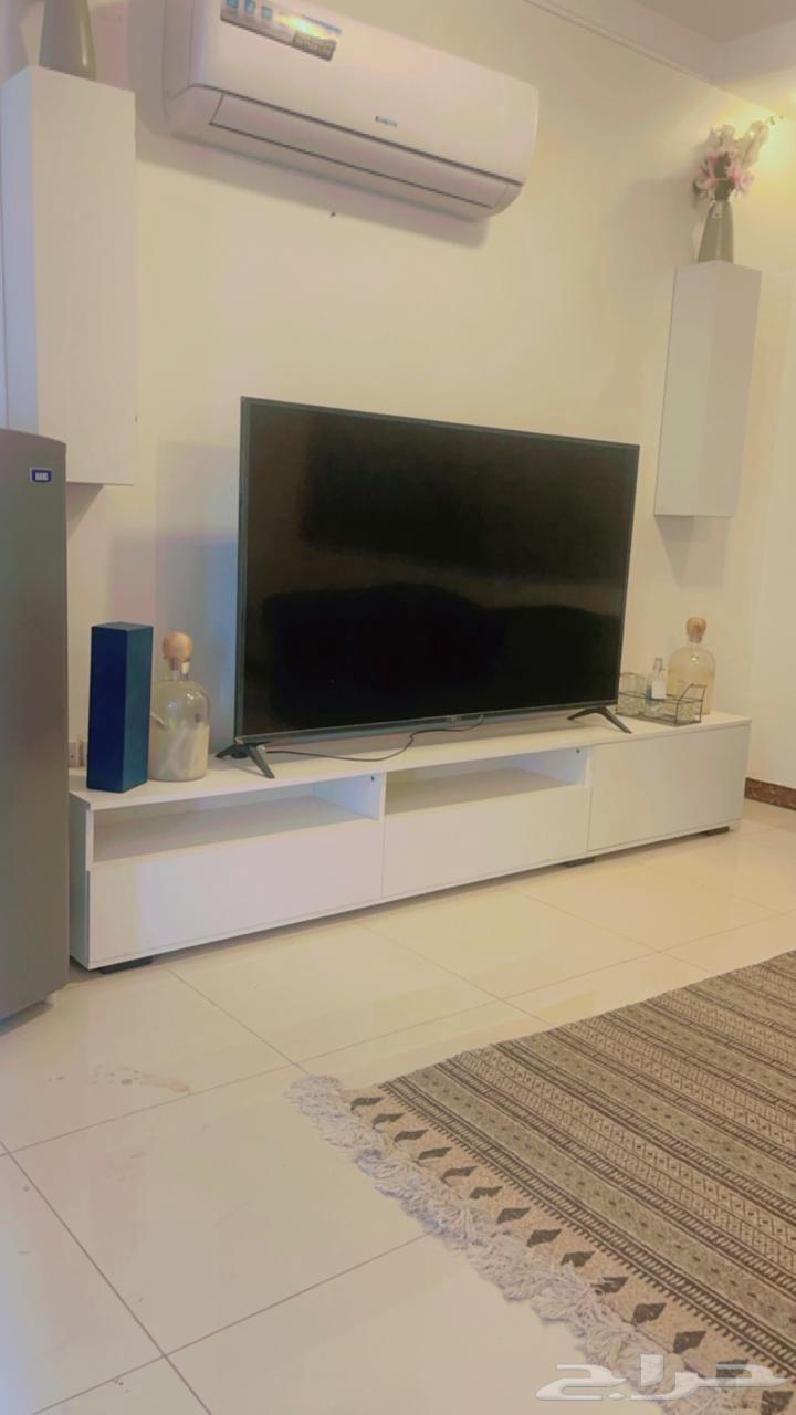 طاولة تلفزيون تركيه630632882805781120
