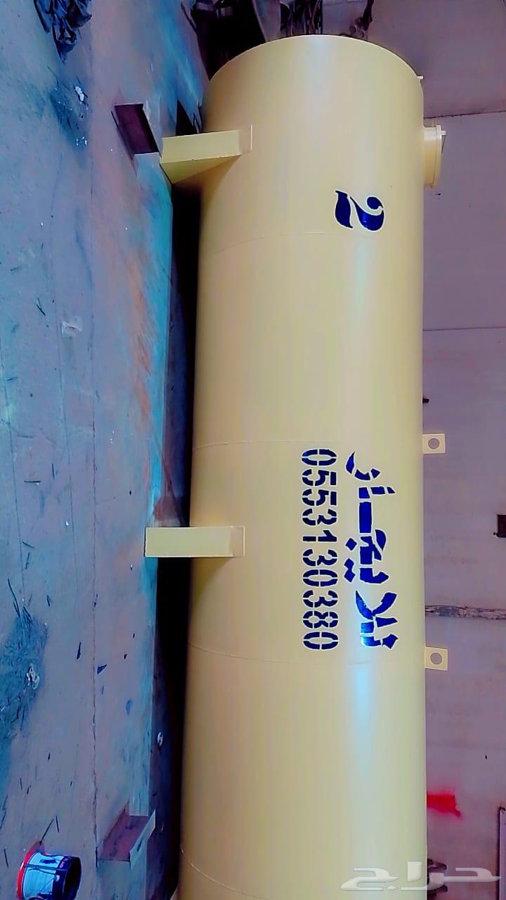 Tanki for rent, new unused remaining 263096223086337111