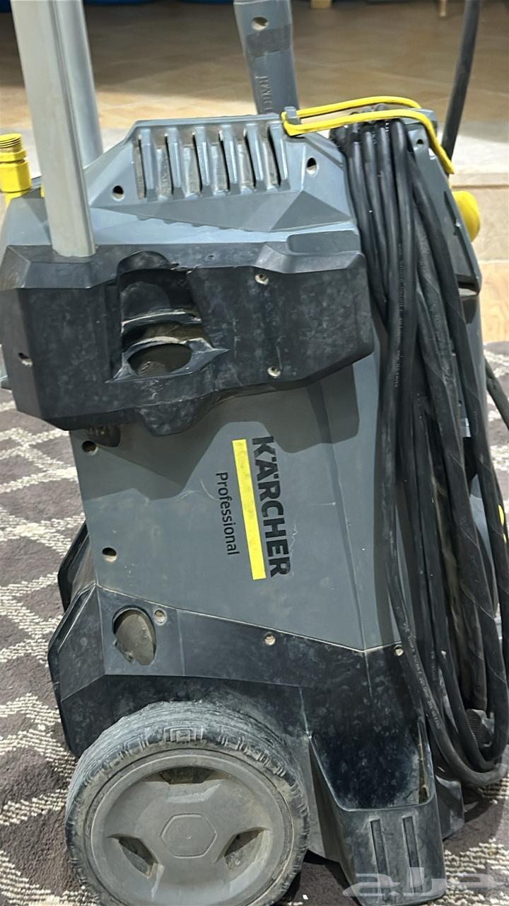 High pressure washing machine630621891889941117