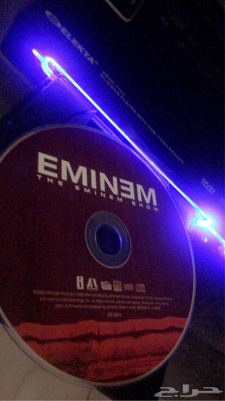DVD Electa63470304109314112