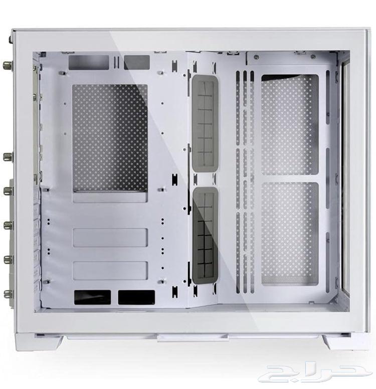 Lian Li mini snow ATX power supply FSX63063292687105114