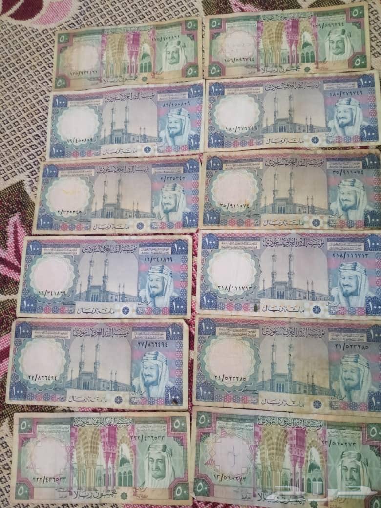The country63062525487490112