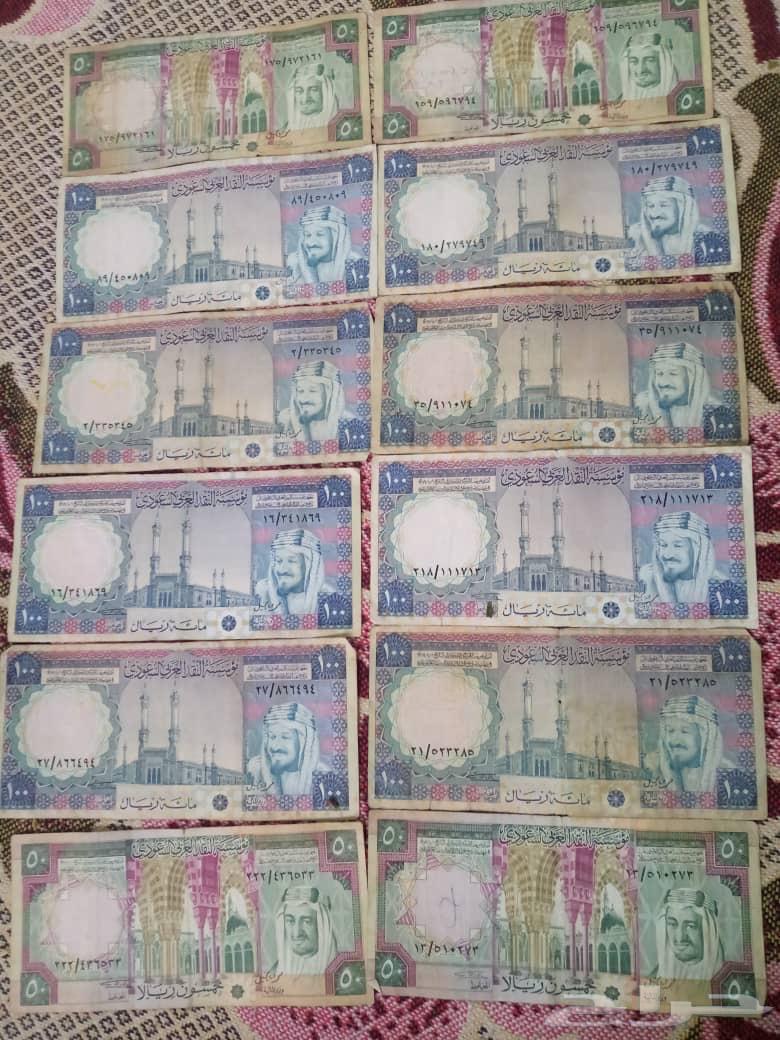 The country63062525487490111