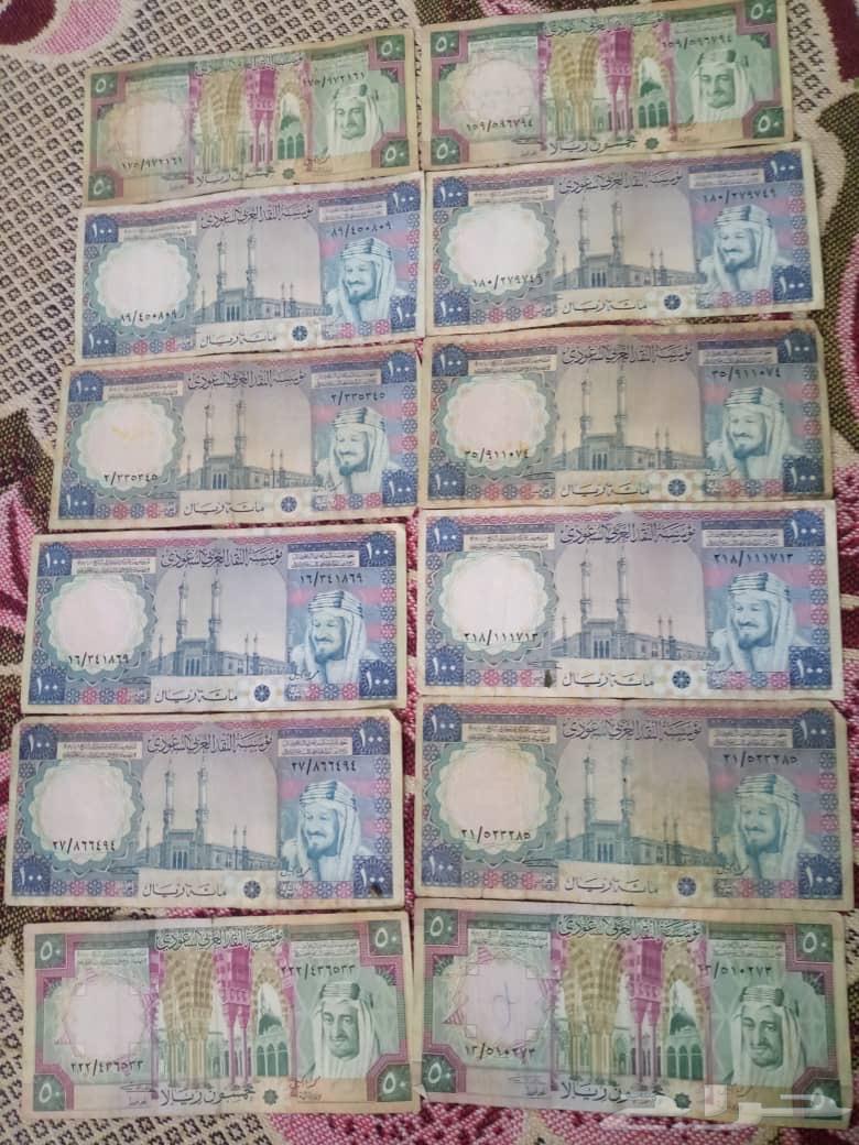 البلاد63062525487490117
