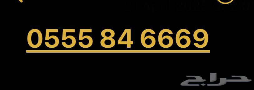 Very special numbers63063655380993111