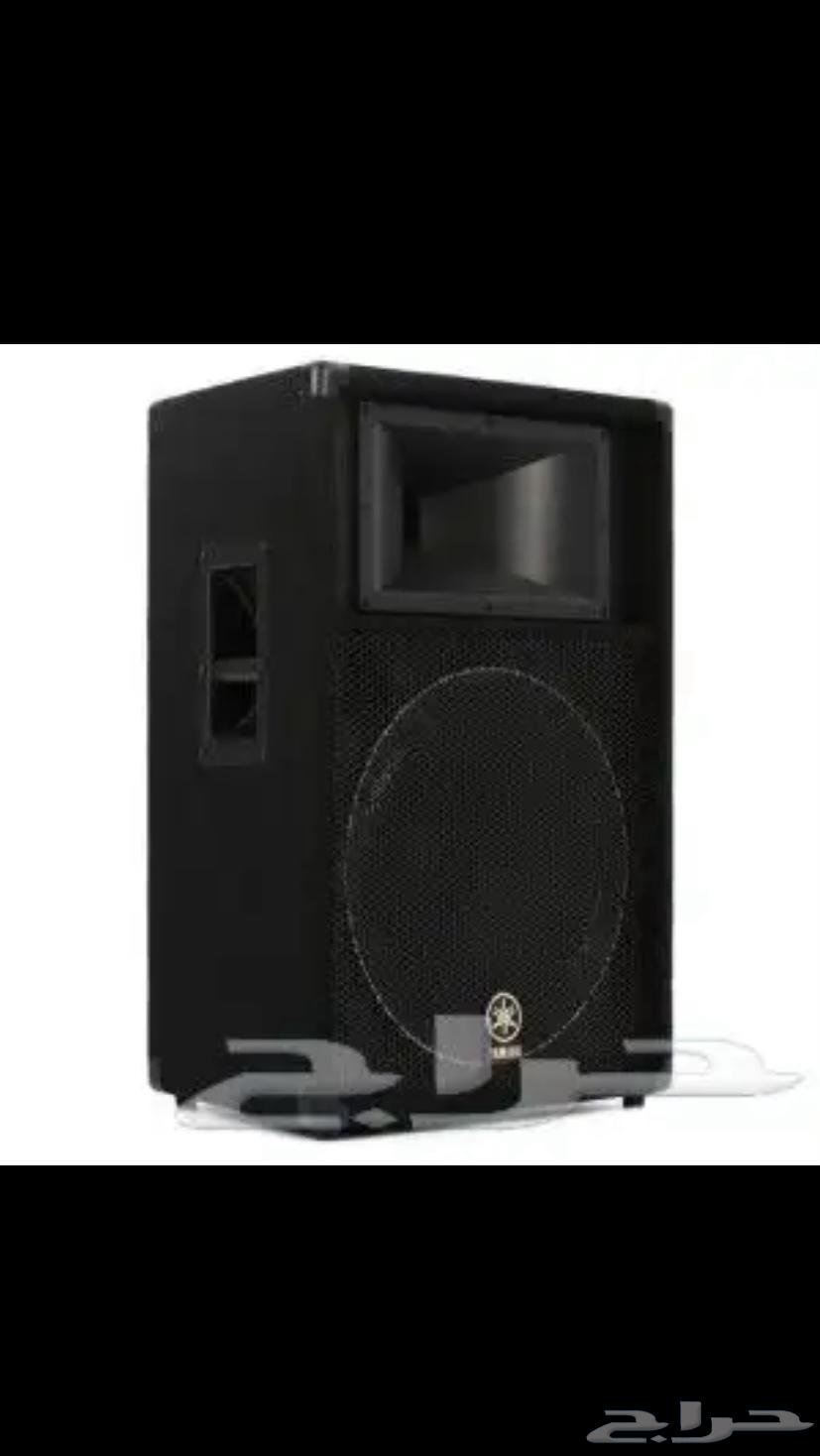 Renting headphones and sound mixers for all occasions, concerts and sword exhibitions63063660062722112