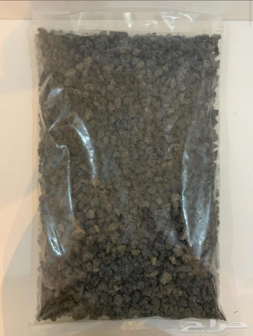 Volcanic rock63063635474817111