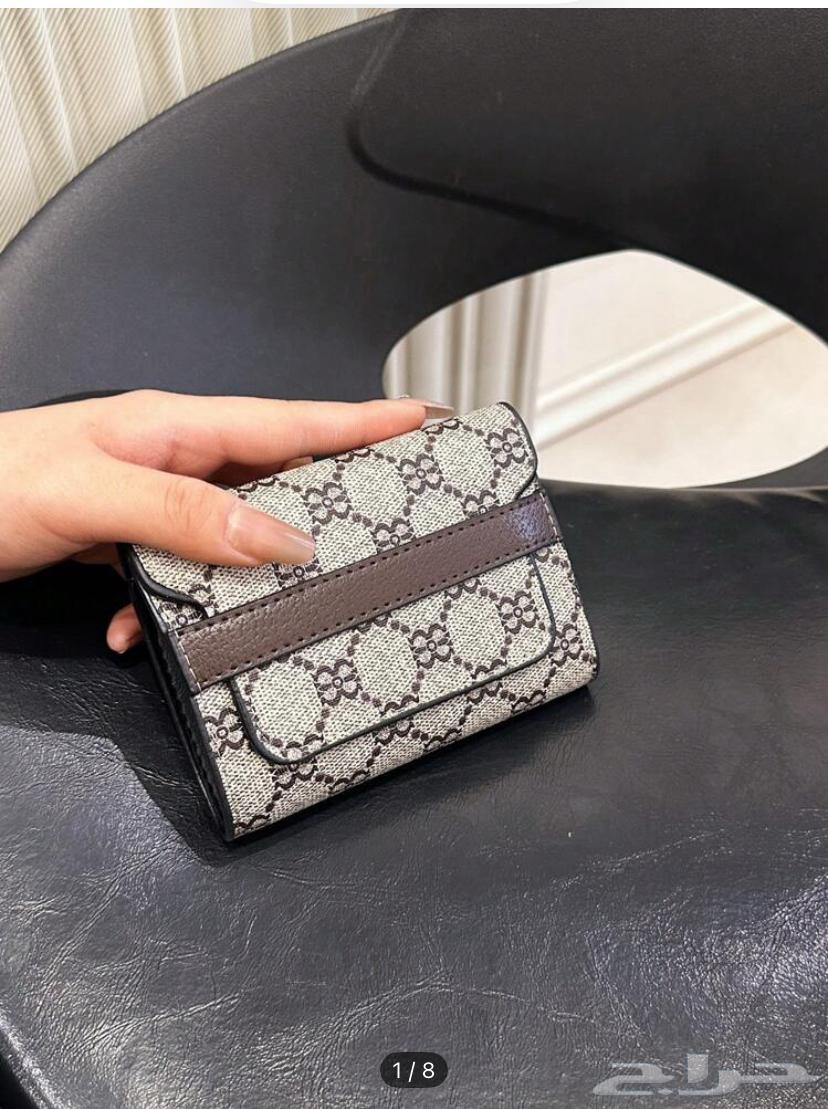 اغراض شخصية رجالية ونسائية للبيع63063645239426114