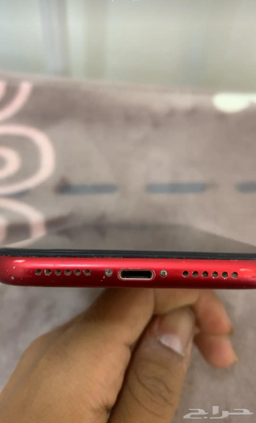 ايفون xr63062188474114112