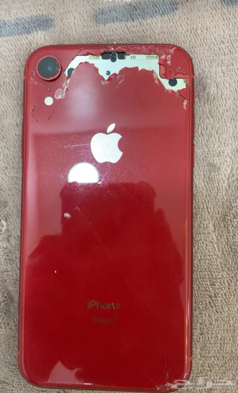 ايفون xr63062188474114111