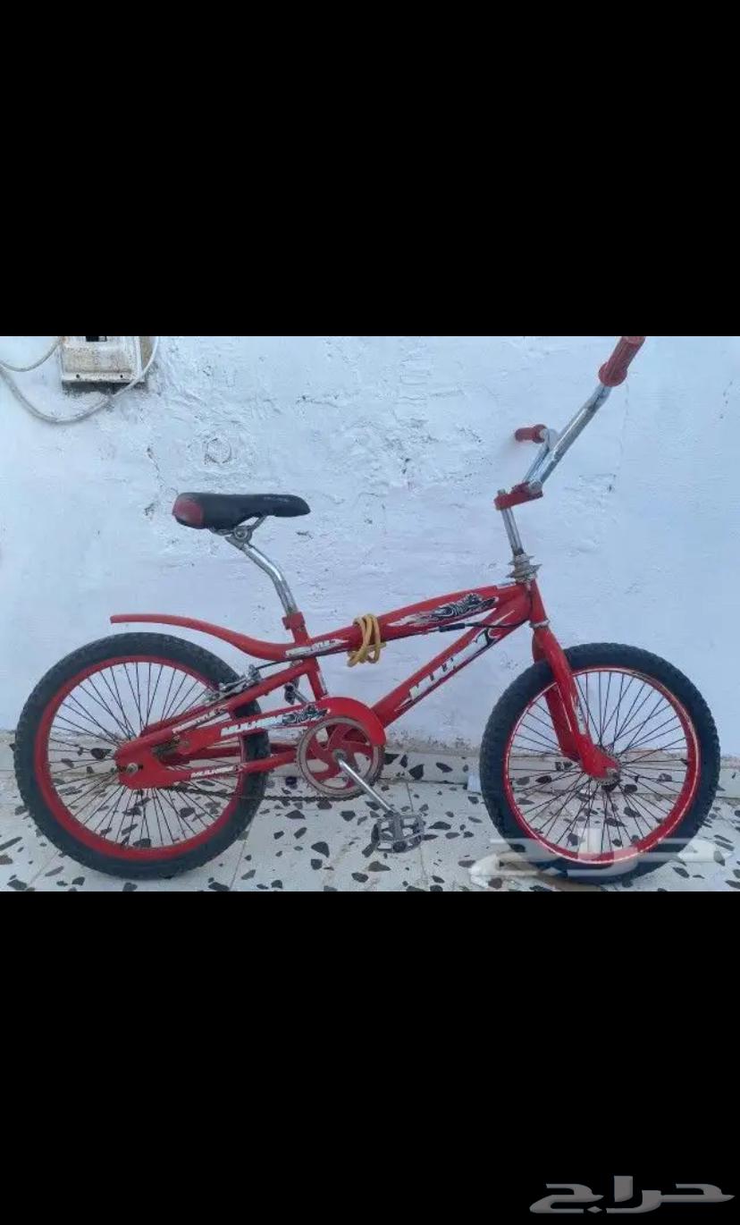 Bicycle630621662506251117