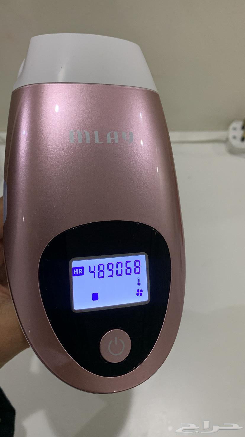 جهاز ليزر للبيع63064422193281110