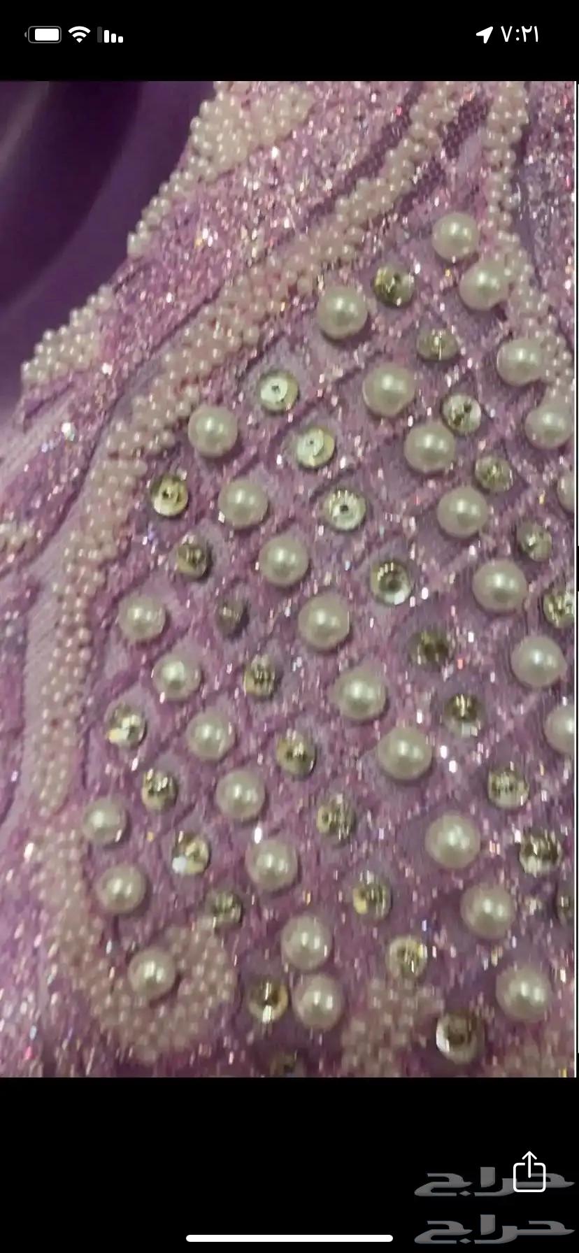 فستان ملكه63062908534274113