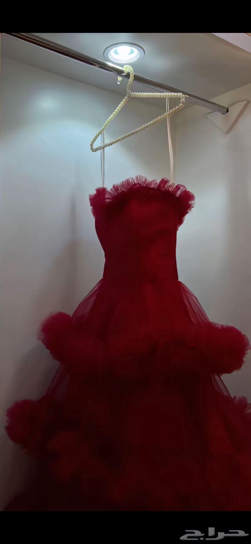 Evening dress63061818542593111