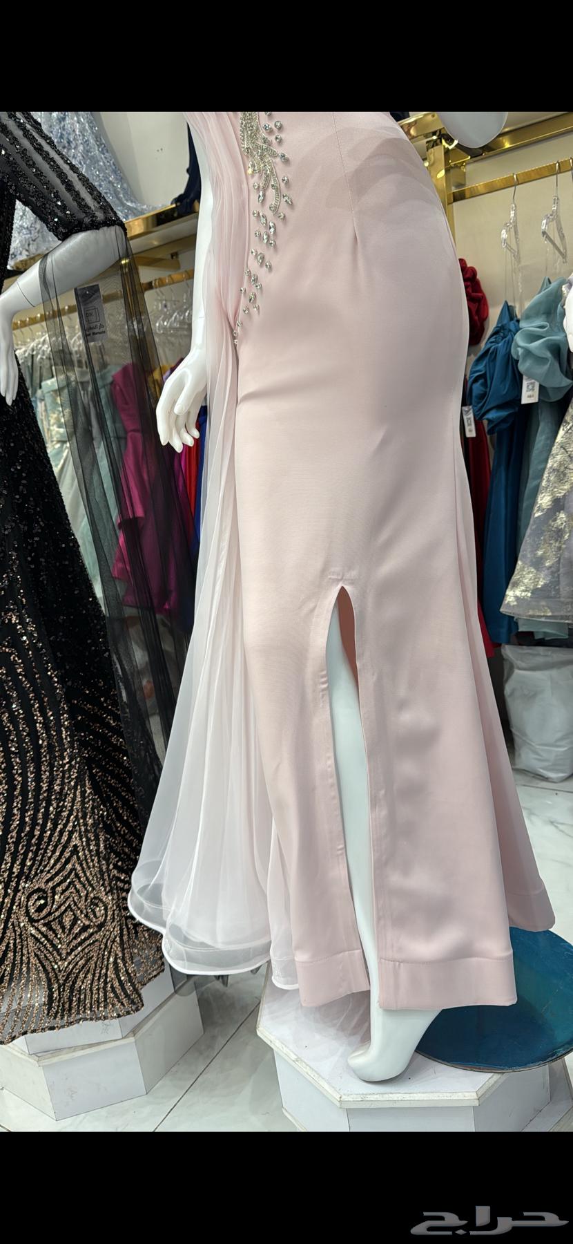 Dress for sale63061818535427111