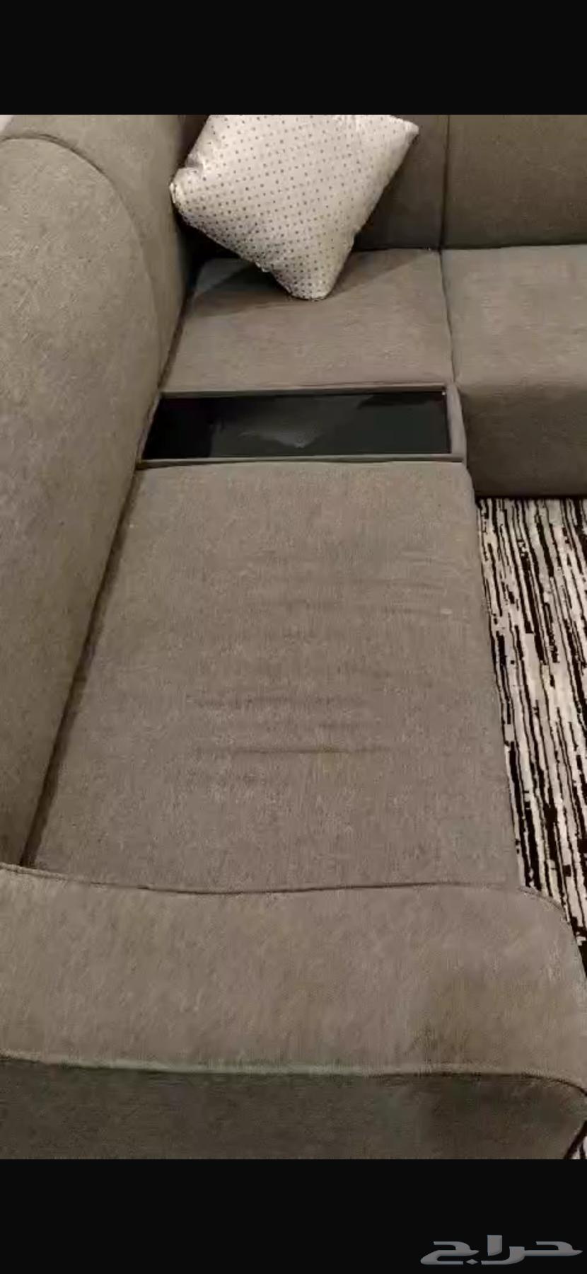 شقة فندقية مميزة جديدة مؤثثه قريب الحرم630115910551071110