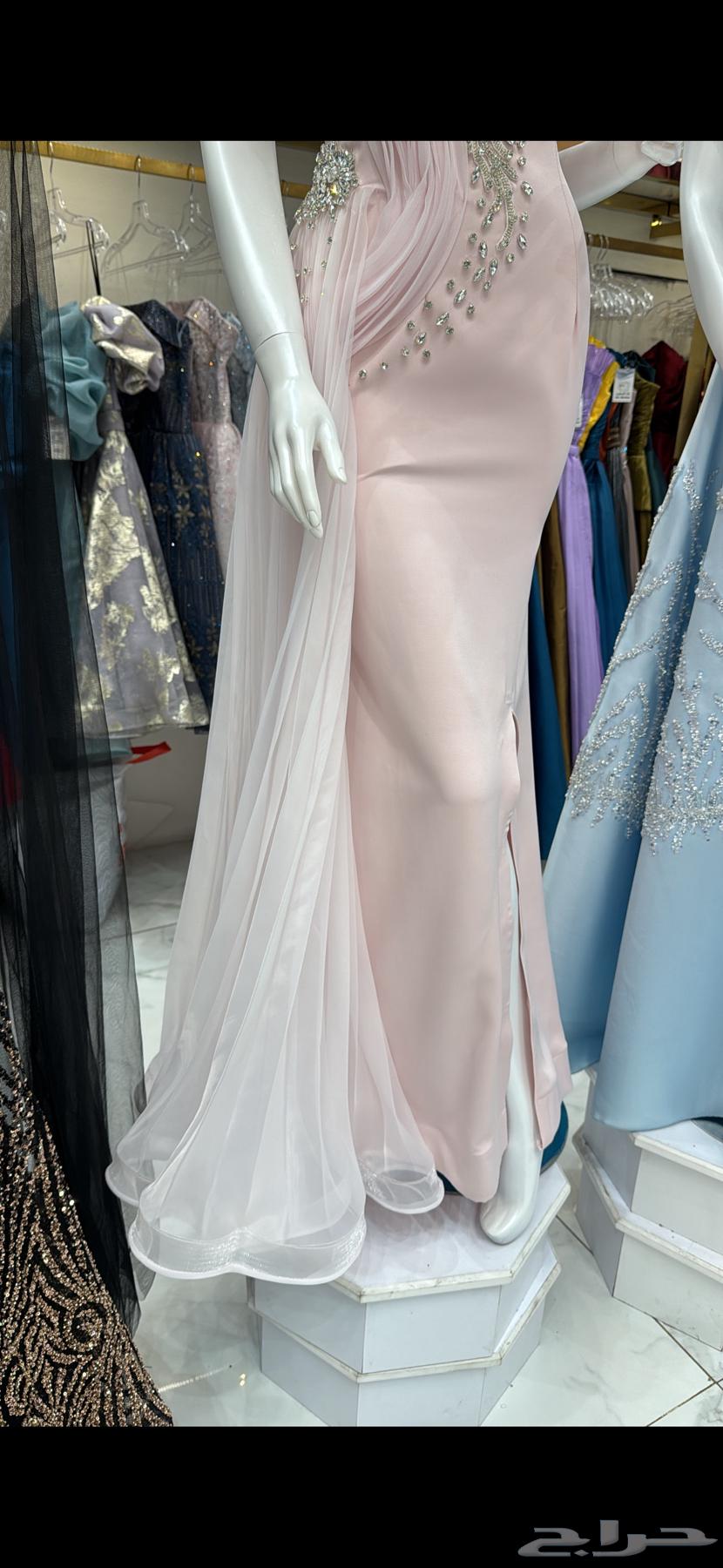 Dress for sale63061818535427112