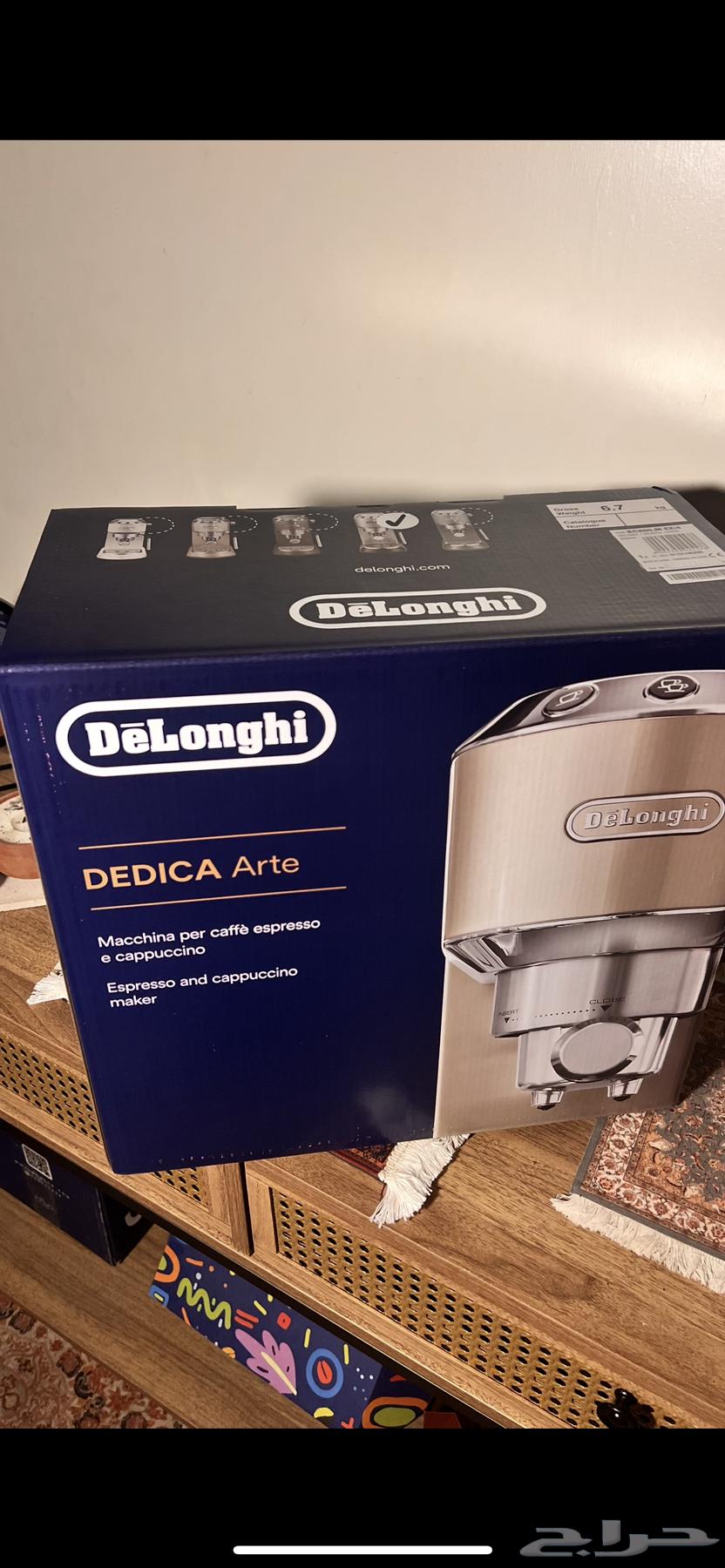 Espresso machine63064020077699114