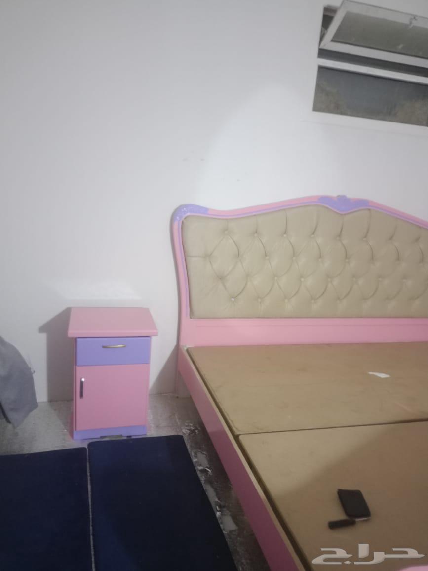 غرفه نوم للبيع 80063062903320323112