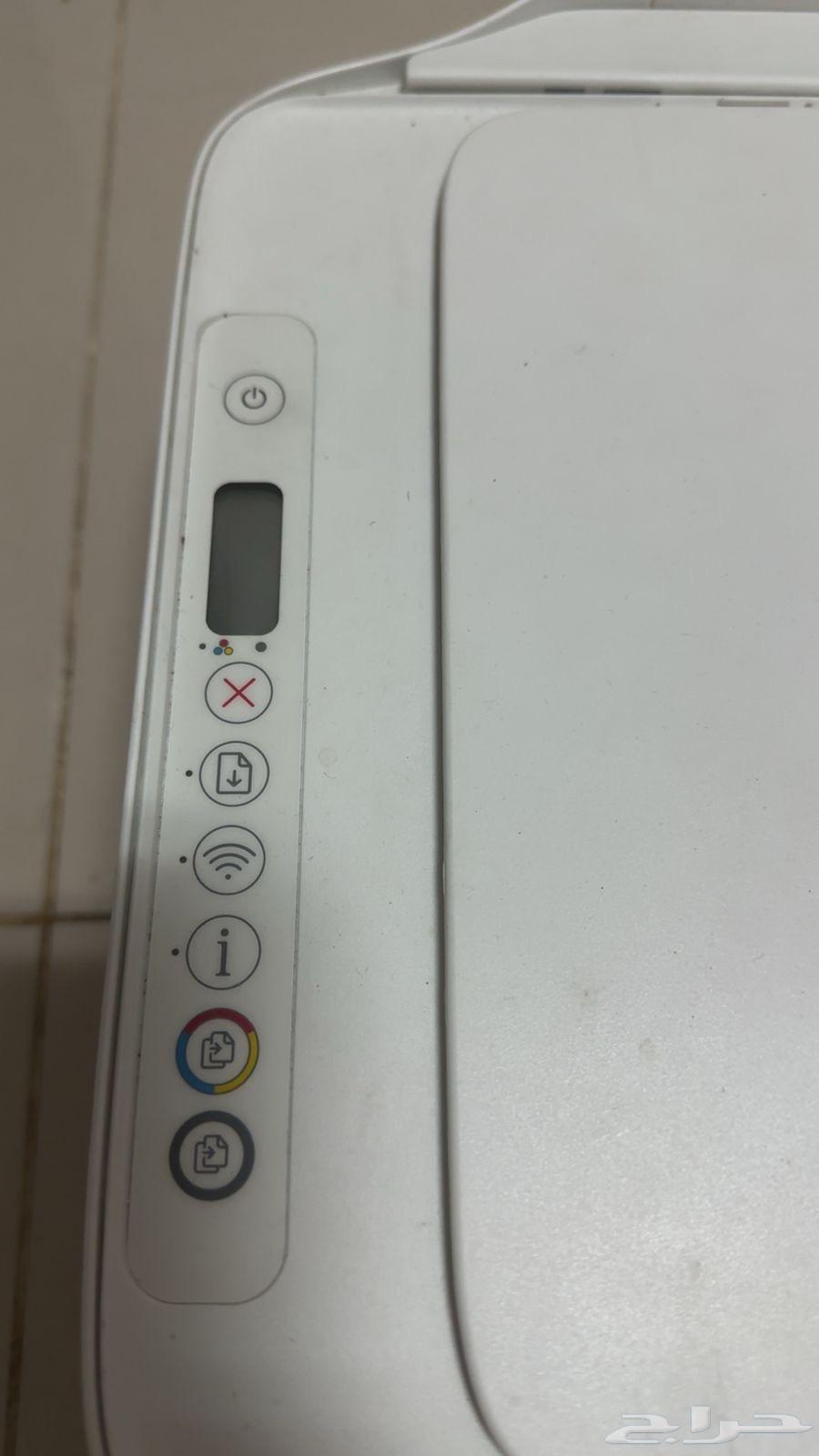 For sale printer63064031214081111