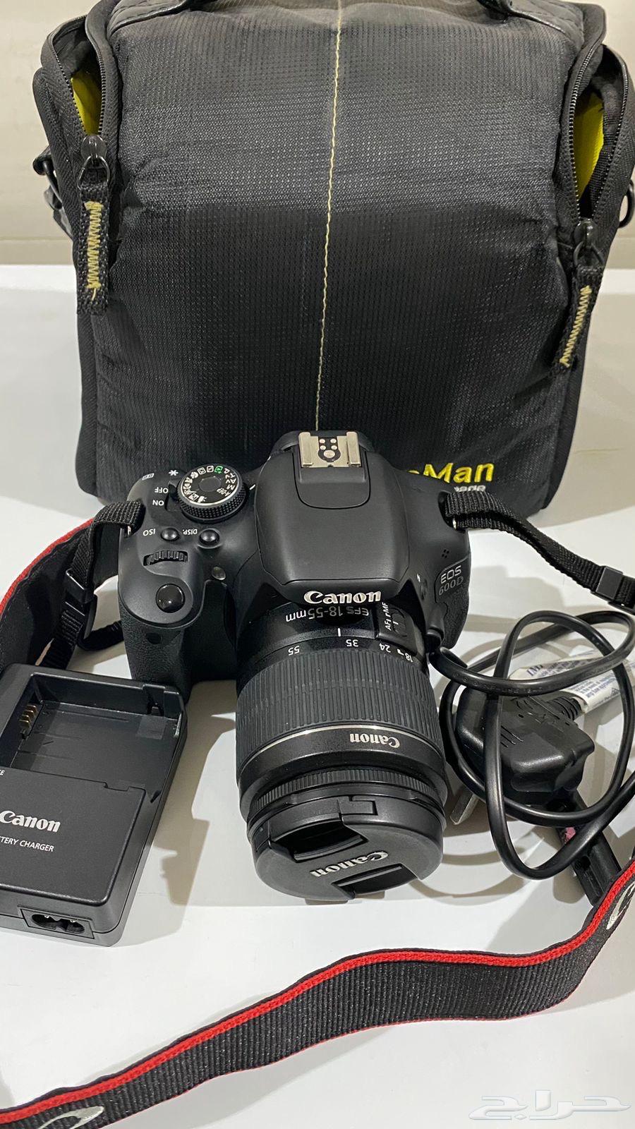 Canon camera630632724748831123