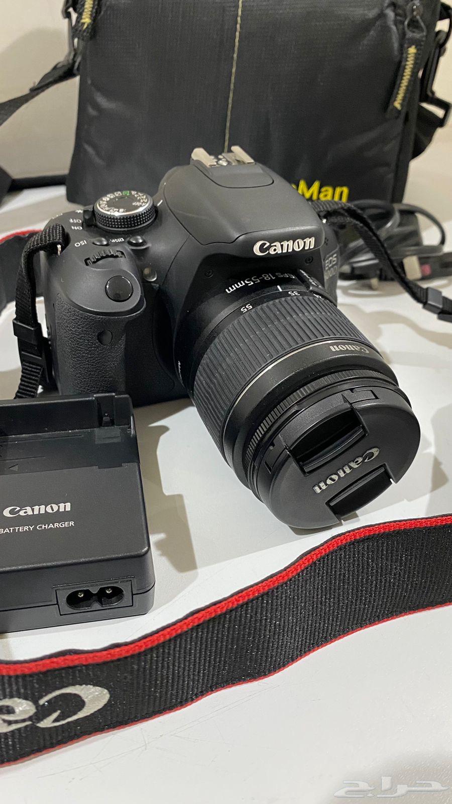 Canon camera63063272474883113