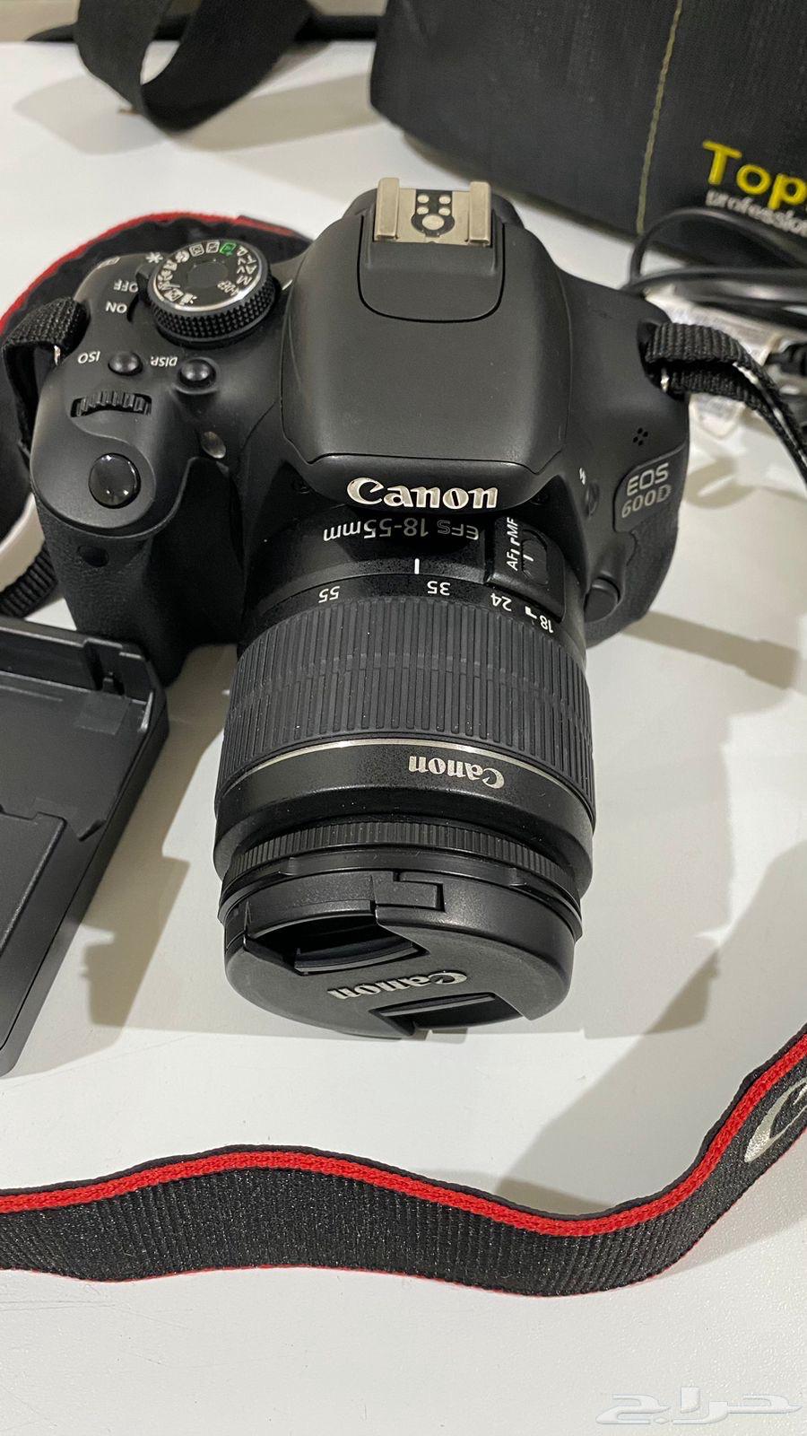 Canon camera63063272474883114