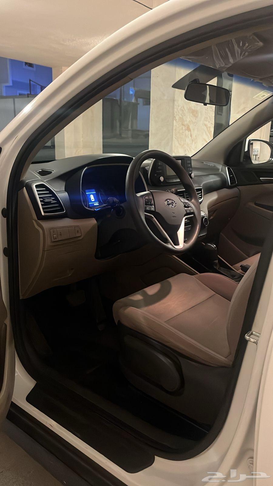 هونداي توسان 202163097729319683112