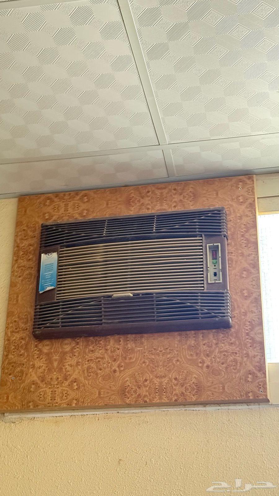 مكيفات شباك630628977866261127