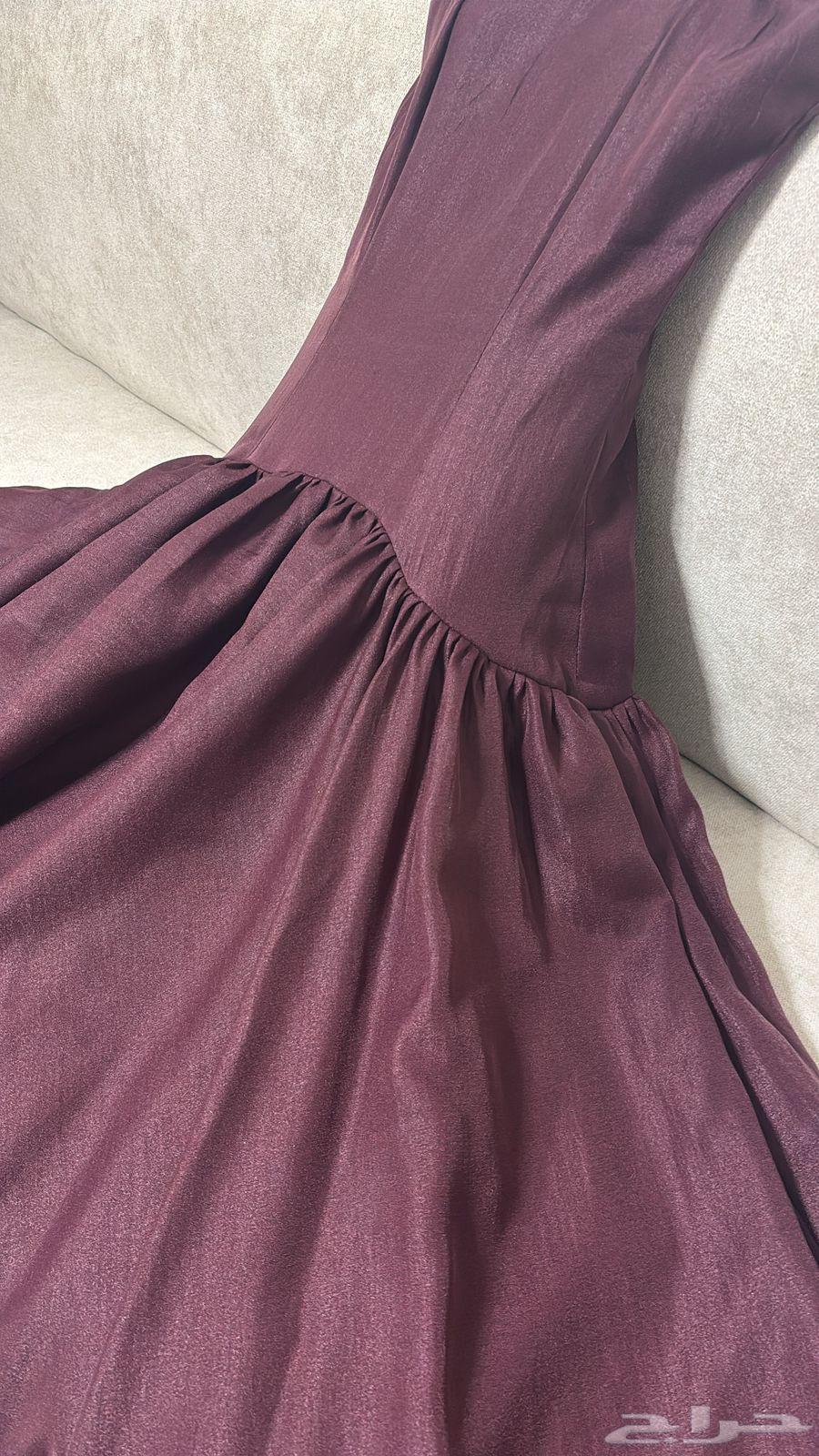 Dress63062514975491112