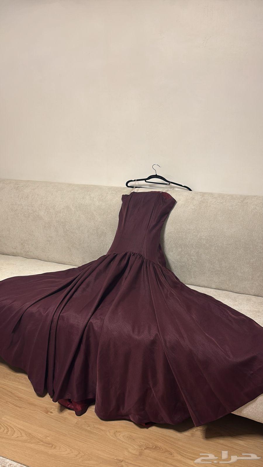 Dress63062514975491113