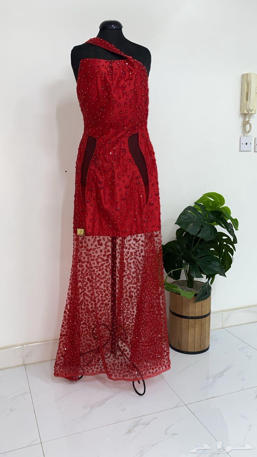 Dress63062188964225117