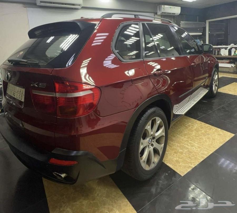 BMW X563093229498754111