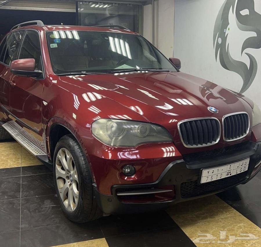 BMW X5630932294987541116