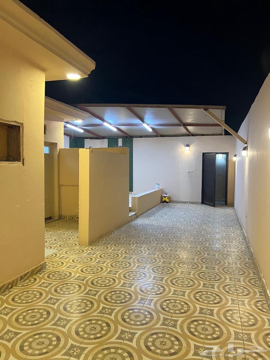 For rent: A diwaniya in Al Khobar, Al Fursan district63009000586243114