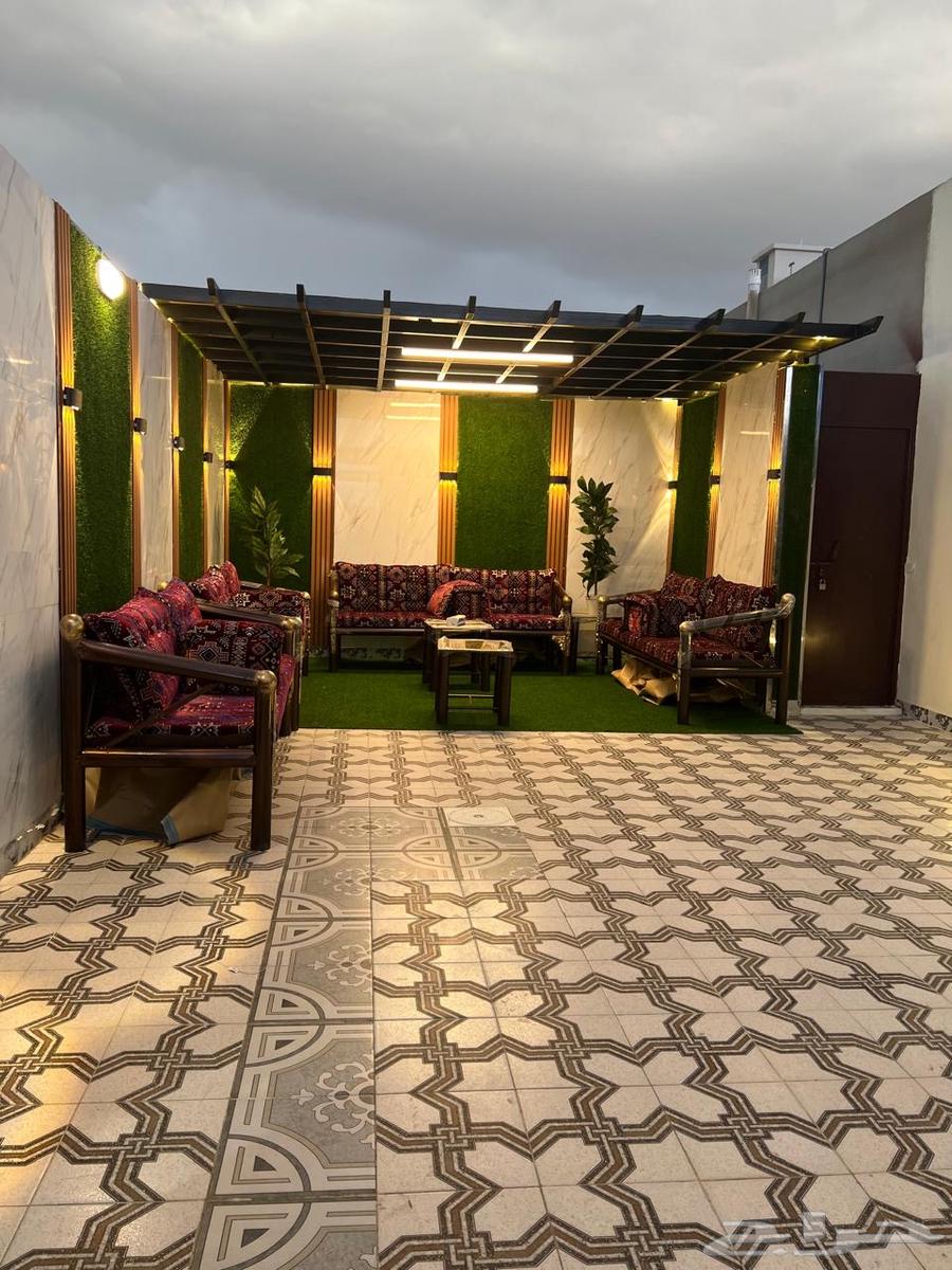 شاليه الفن62929667767043114