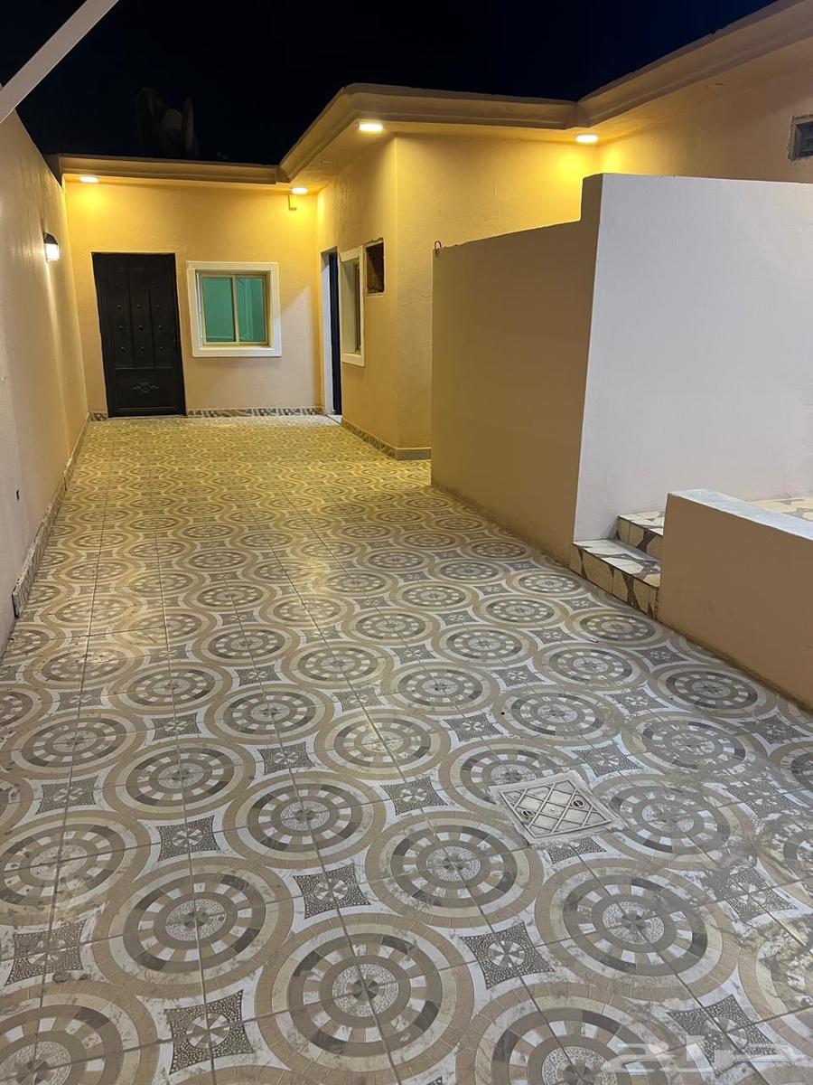 For rent: A diwaniya in Al Khobar, Al Fursan district63009000586243112