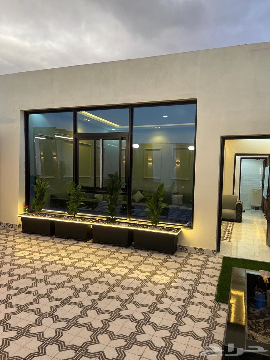 شاليه الفن62929667767043111