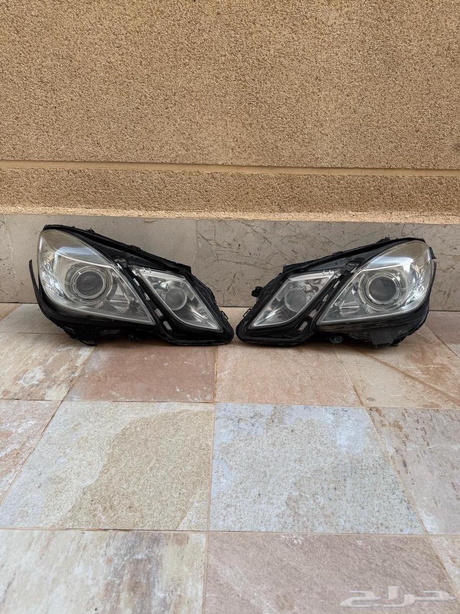 Sold Sold Sold63097733527171112