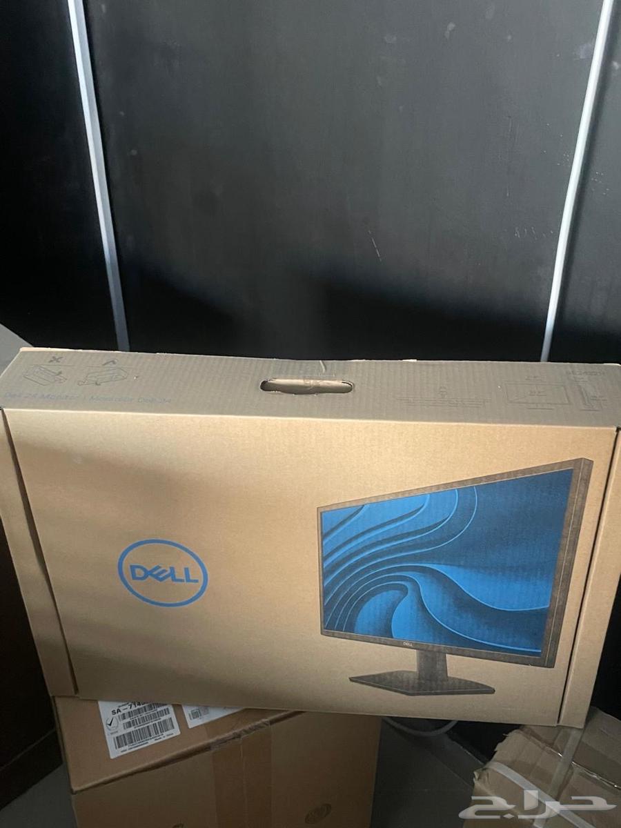 Complete office air conditioner with 3 chairs, a printer, a computer, and a screen63062530328962111