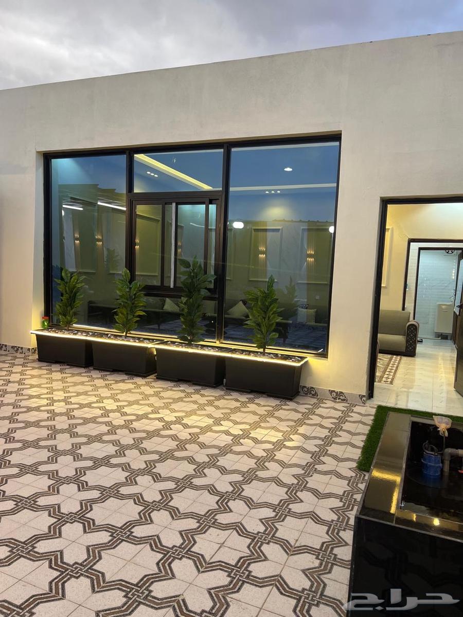 شاليه الفن62929667767043112
