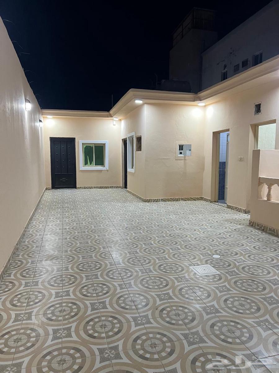 For rent: A diwaniya in Al Khobar, Al Fursan district63009000586243111