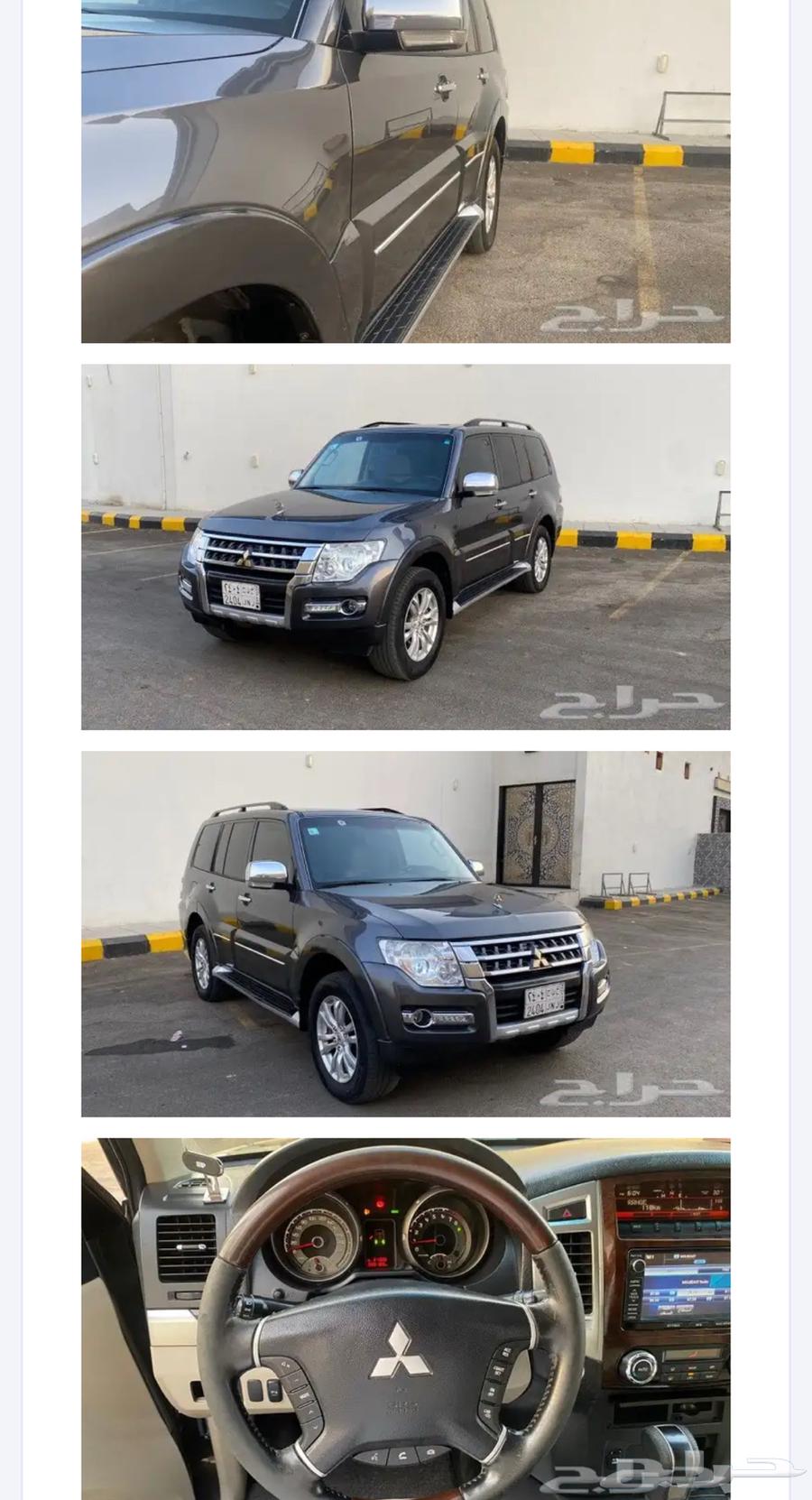 Al-Khobar63092854462210111